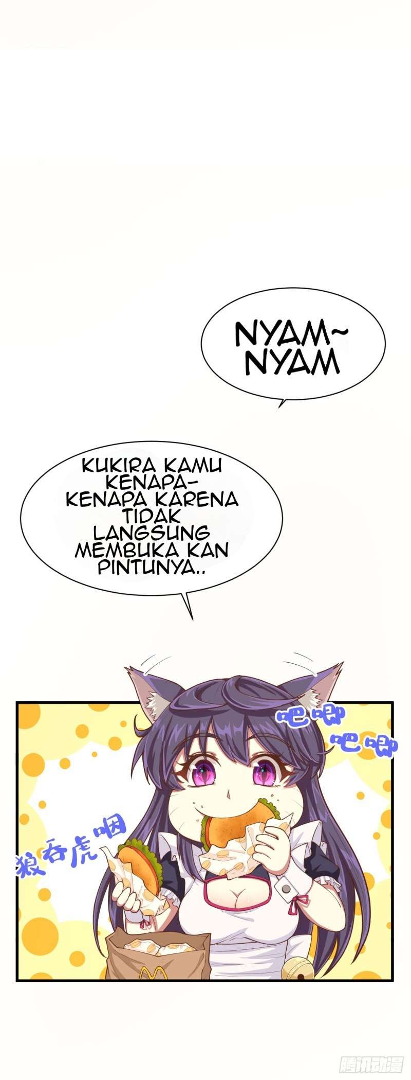 Halaman 28