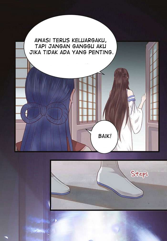 Halaman 47
