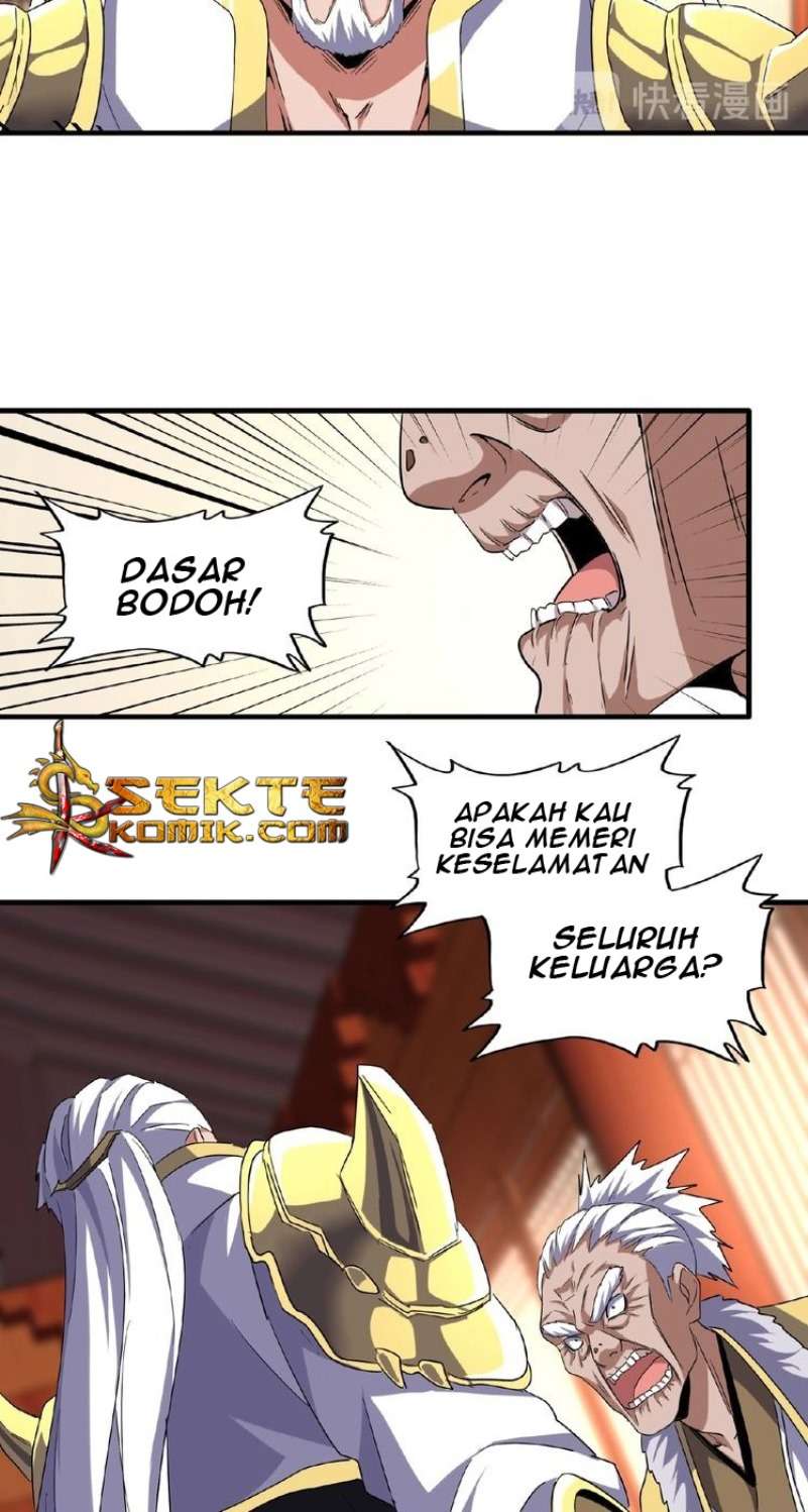 Halaman 54