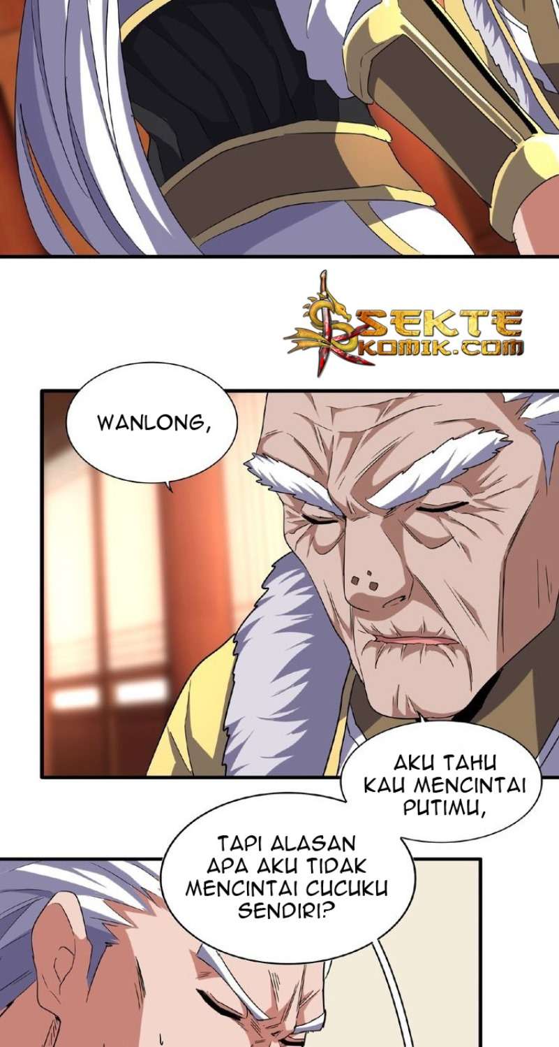 Halaman 55