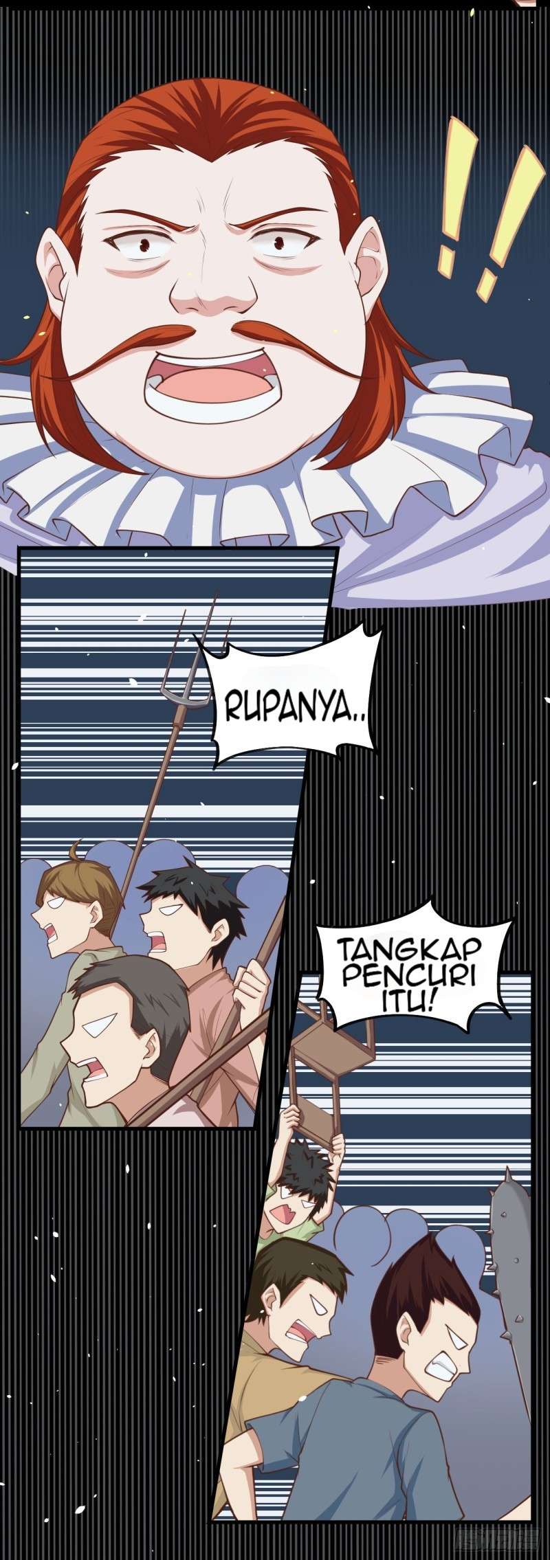 Halaman 56