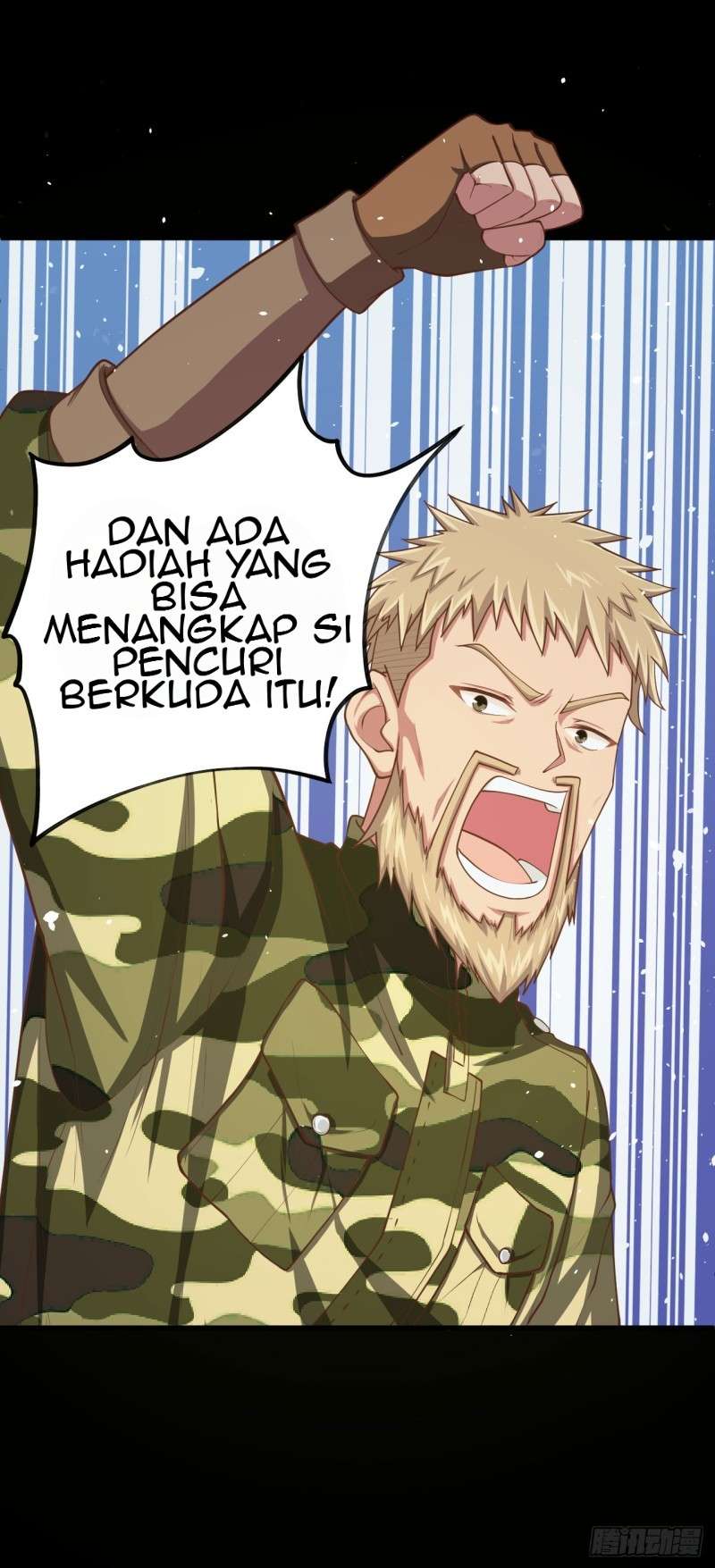 Halaman 147
