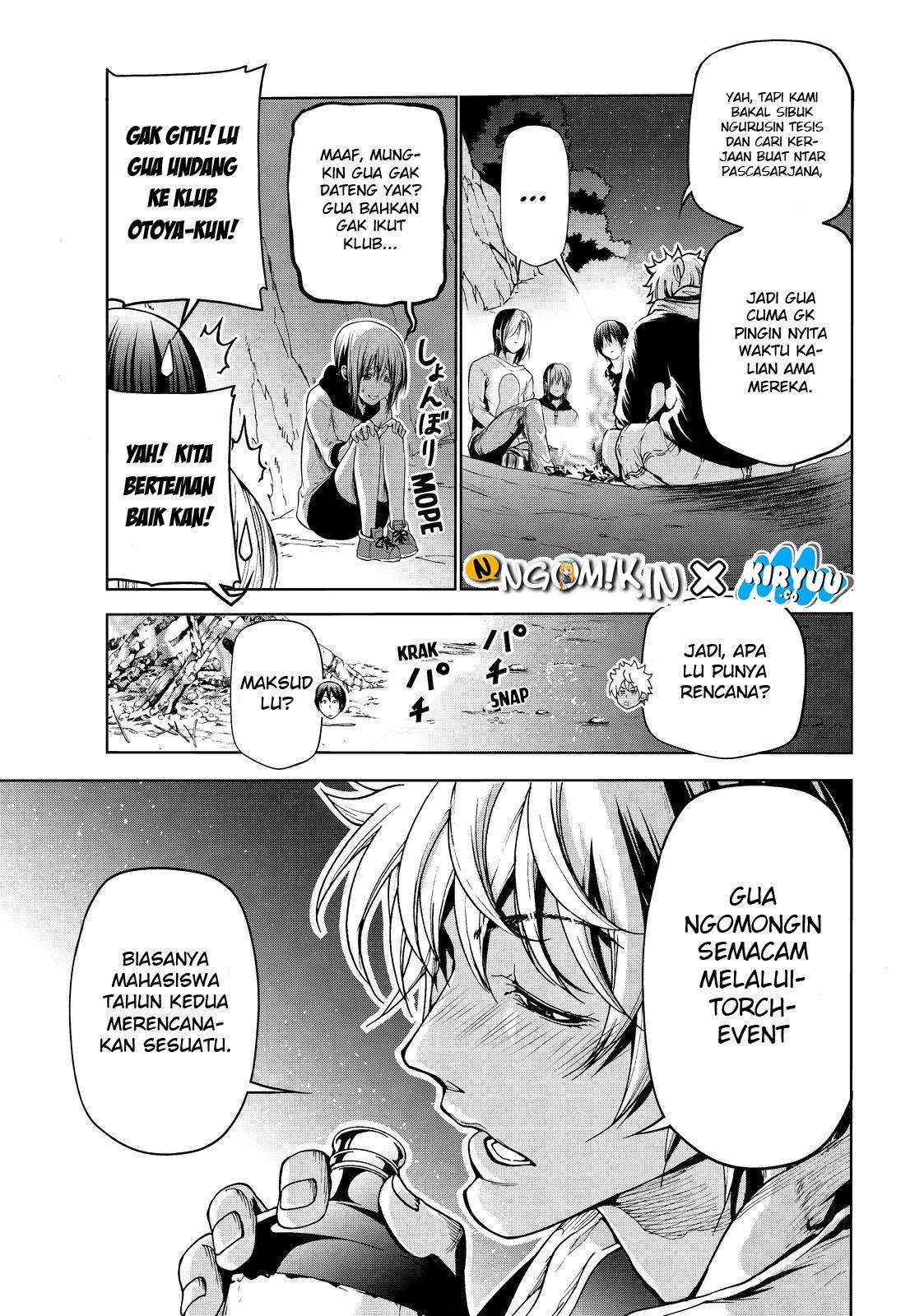 Halaman 24
