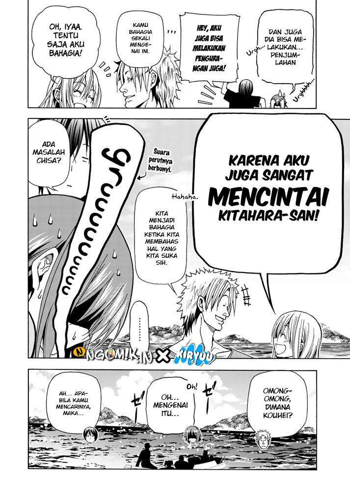 Halaman 367