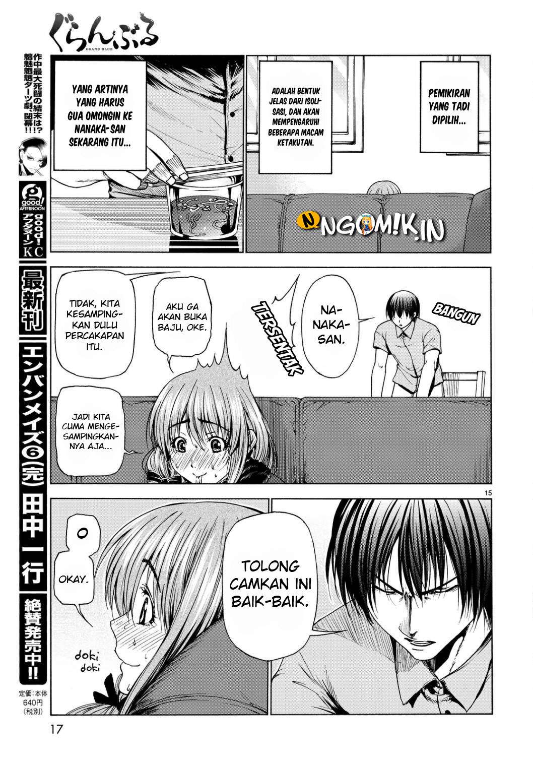 Halaman 19