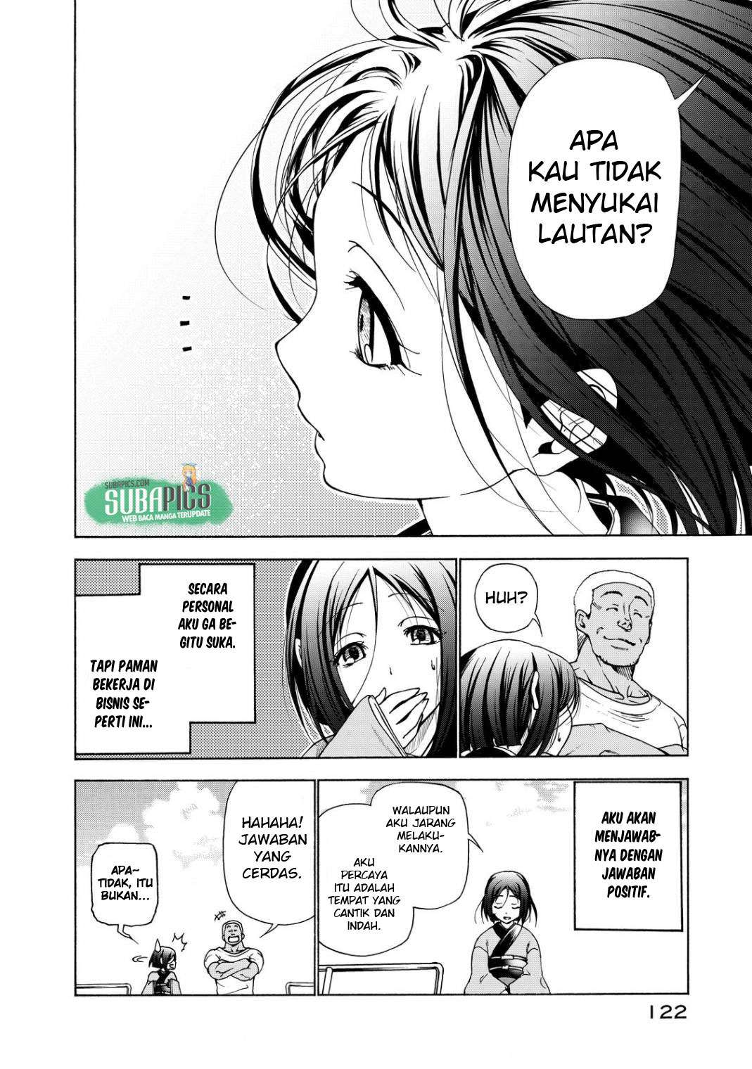 Halaman 35