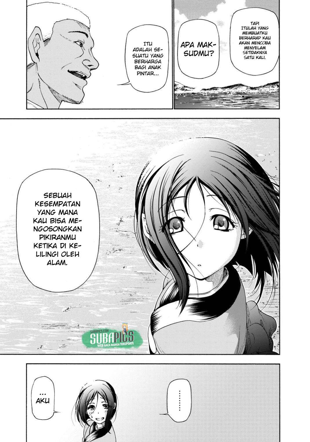 Halaman 36