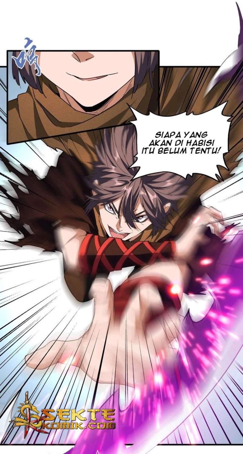 Halaman 77