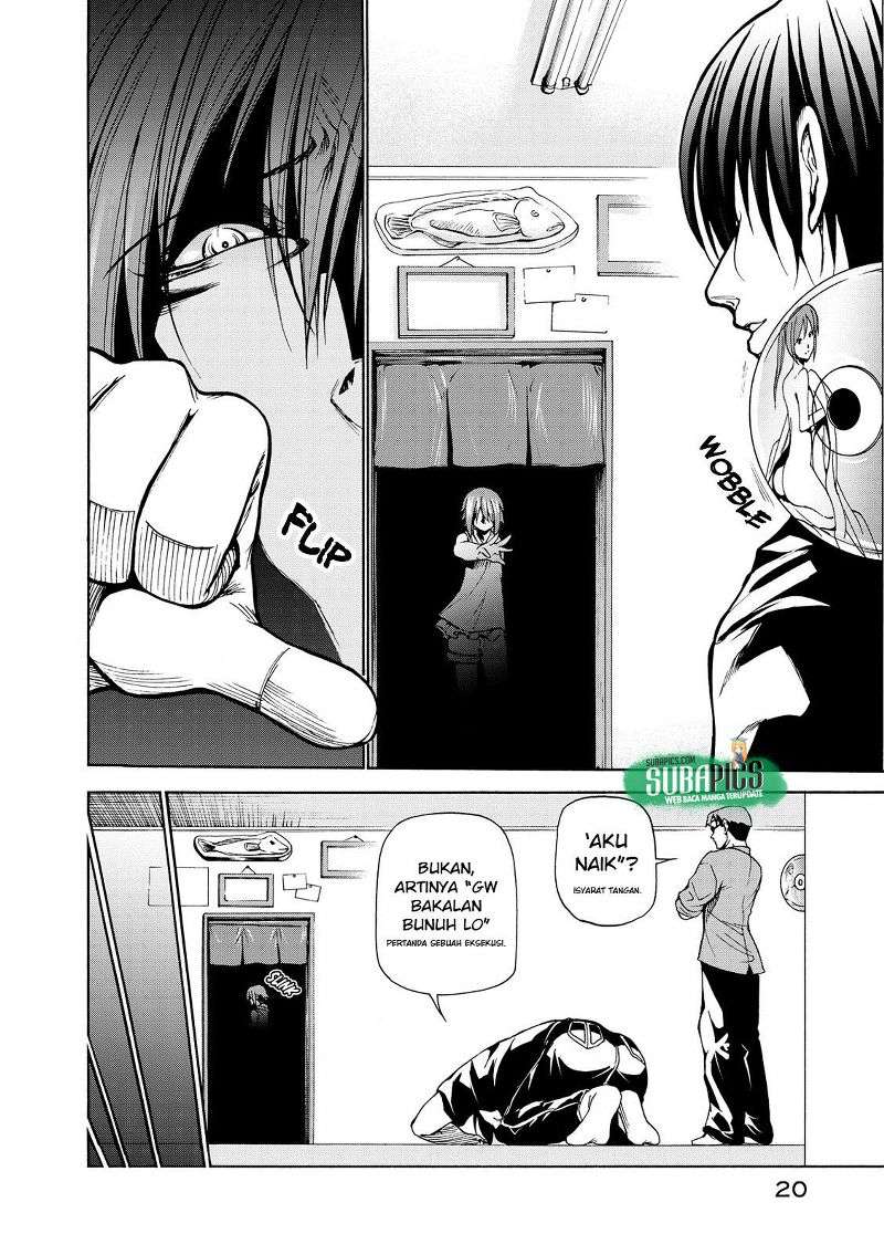 Halaman 73