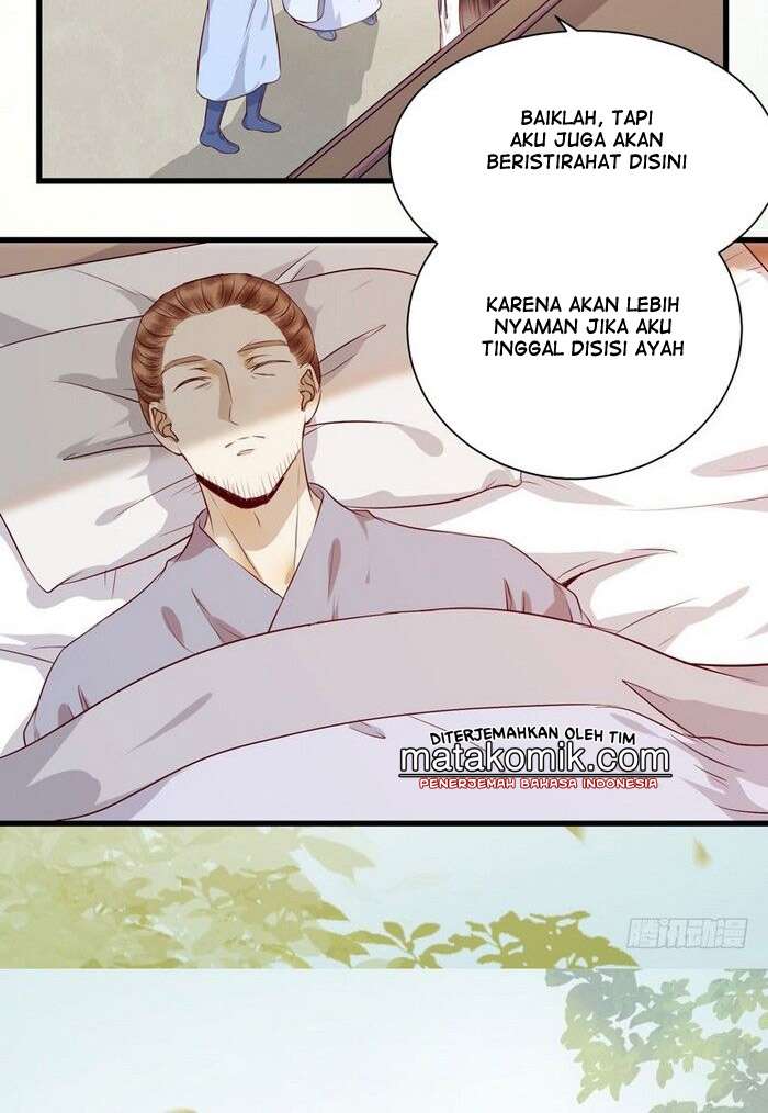 Halaman 95