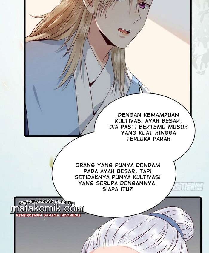 Halaman 26