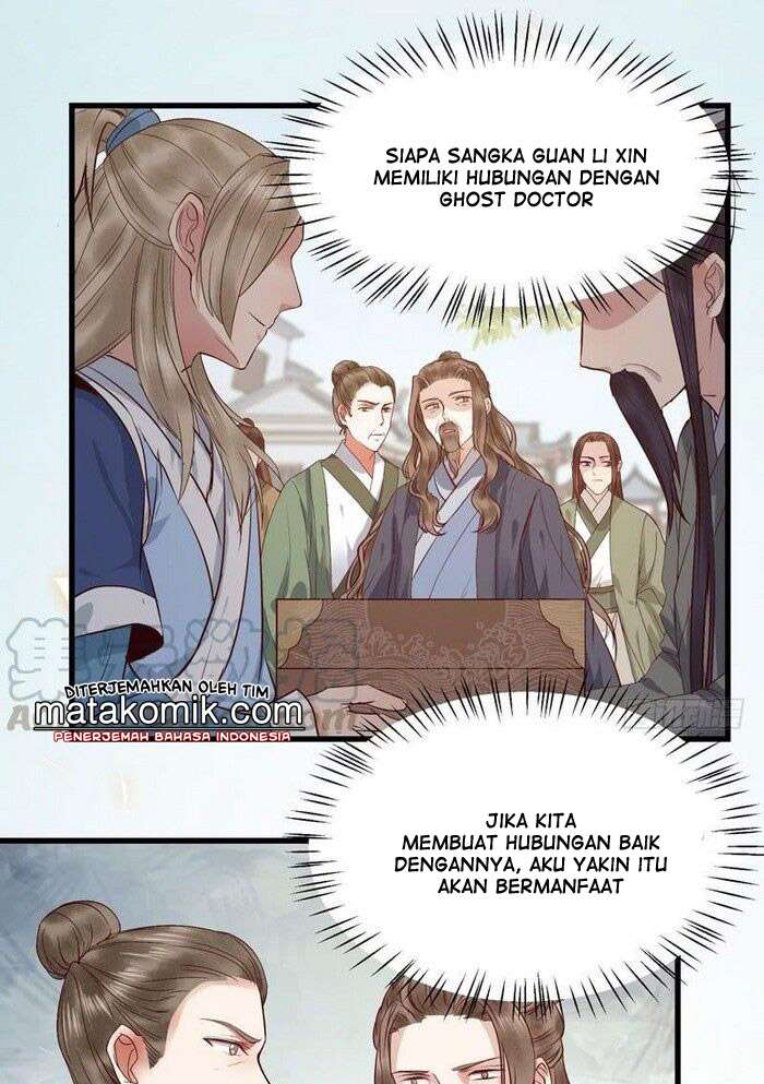 Halaman 53