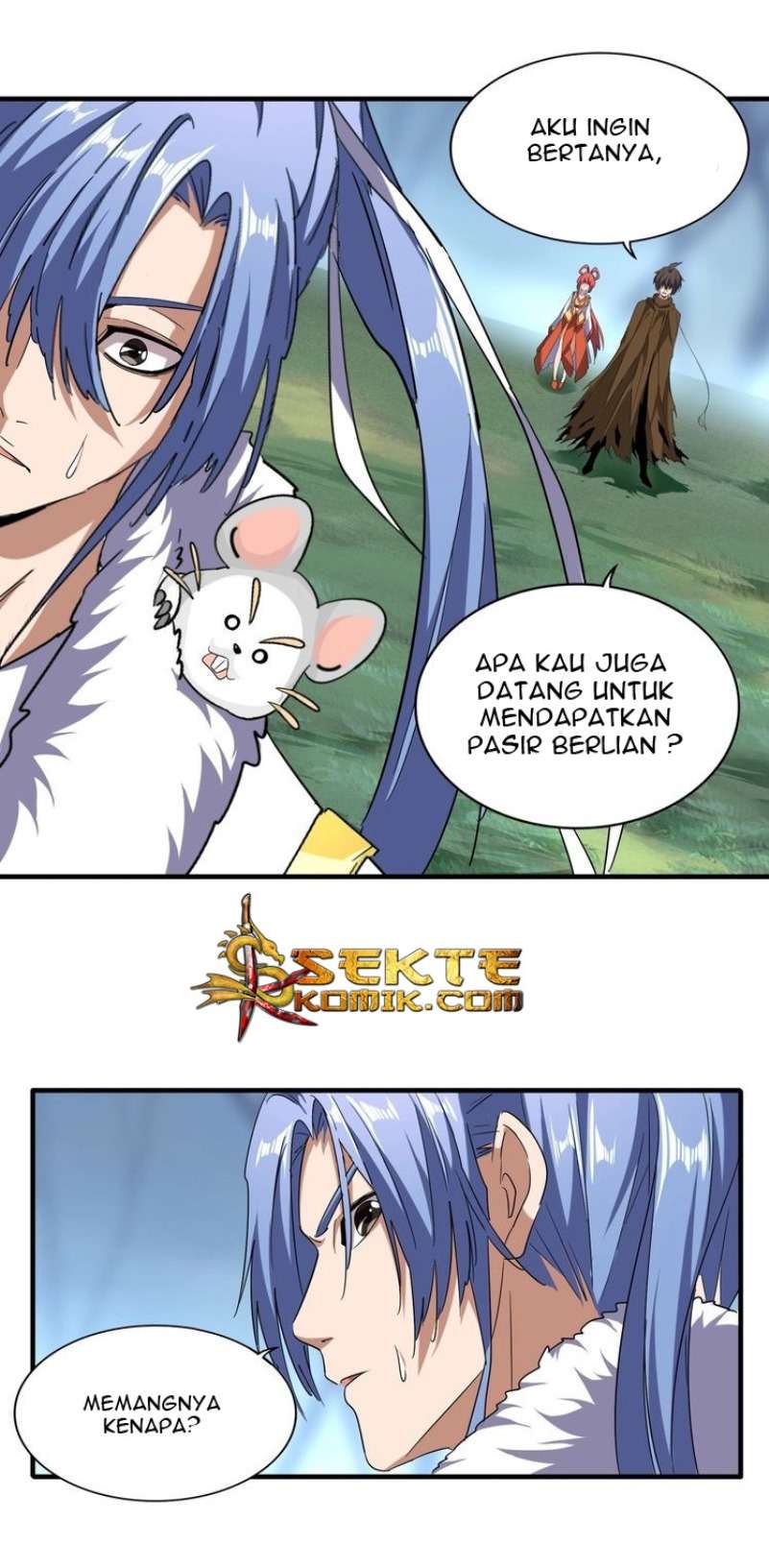Halaman 21