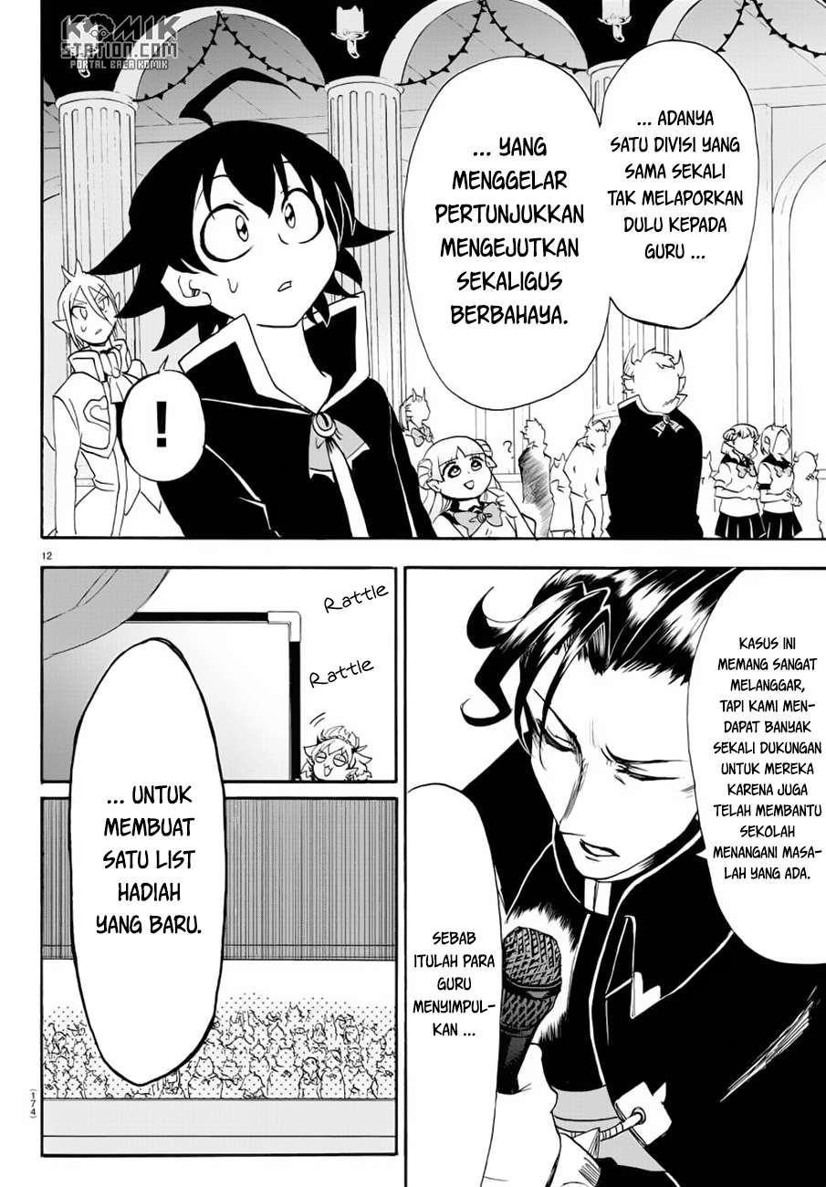 Halaman 44