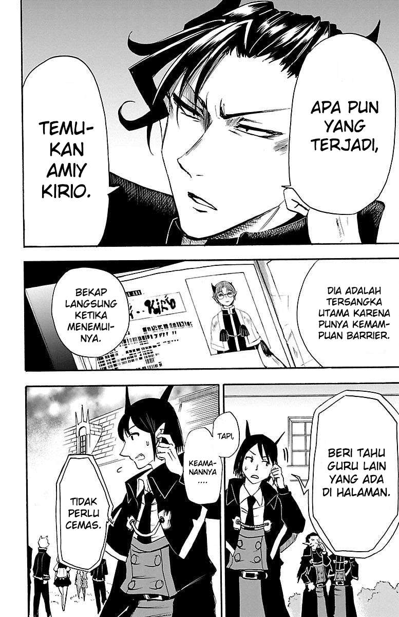 Halaman 35