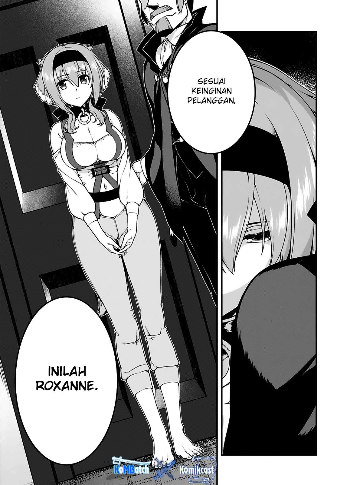 Halaman 44