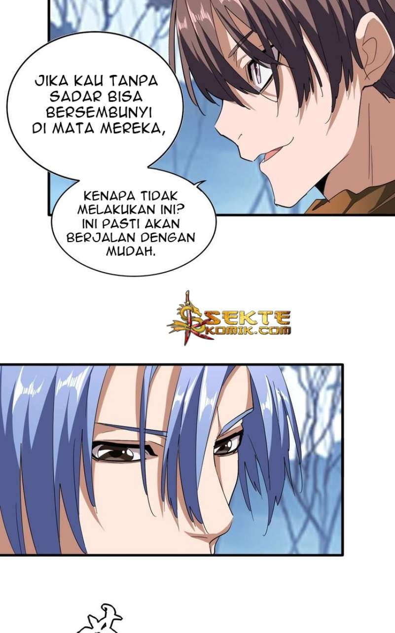 Halaman 21