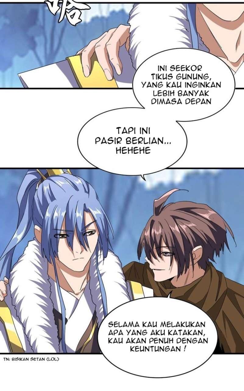 Halaman 22