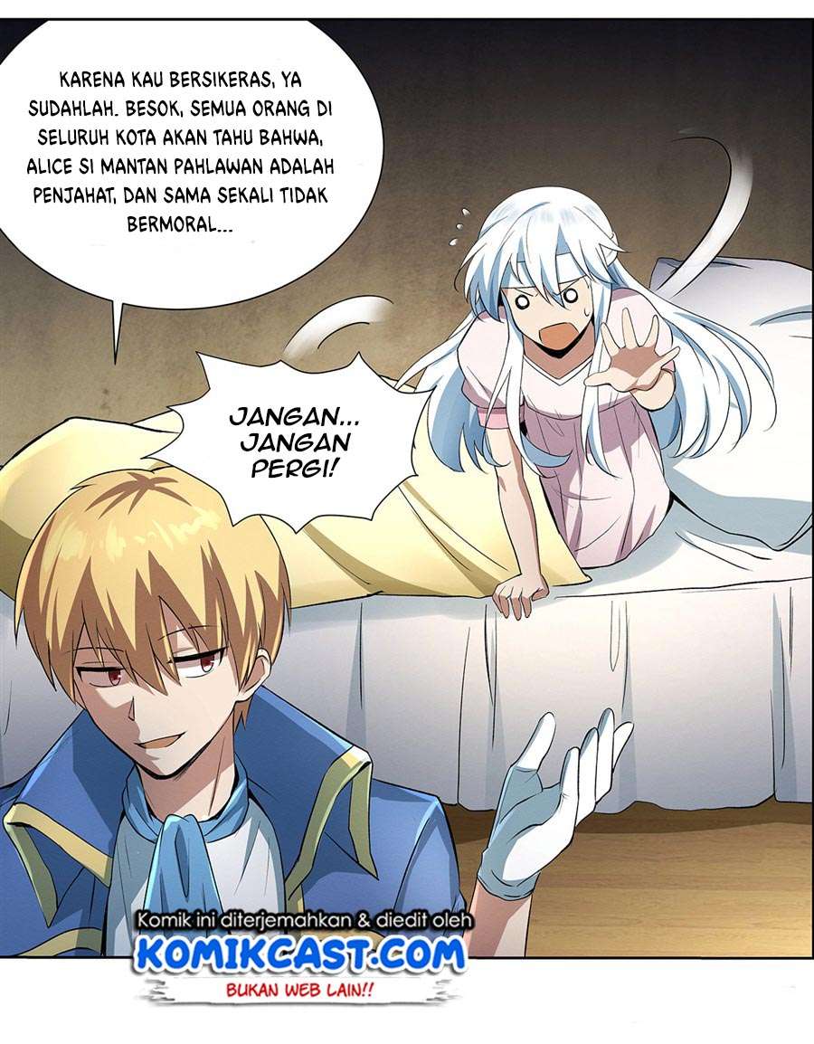 Halaman 79
