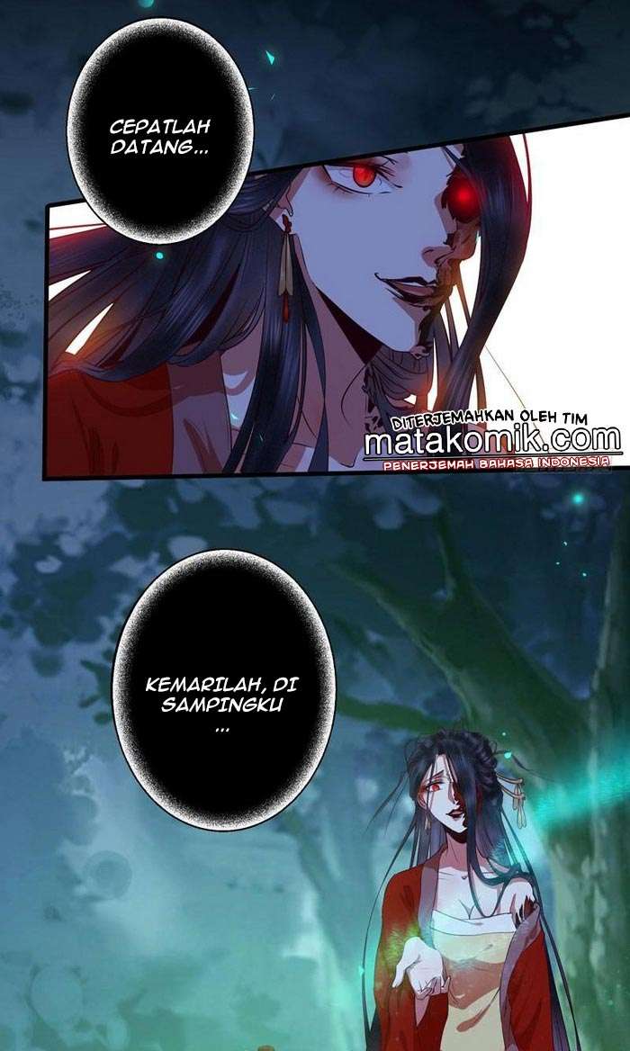 Halaman 120
