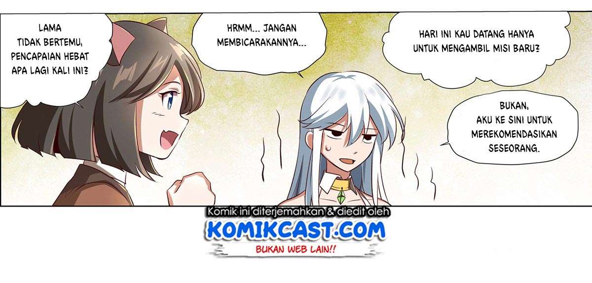 Halaman 41