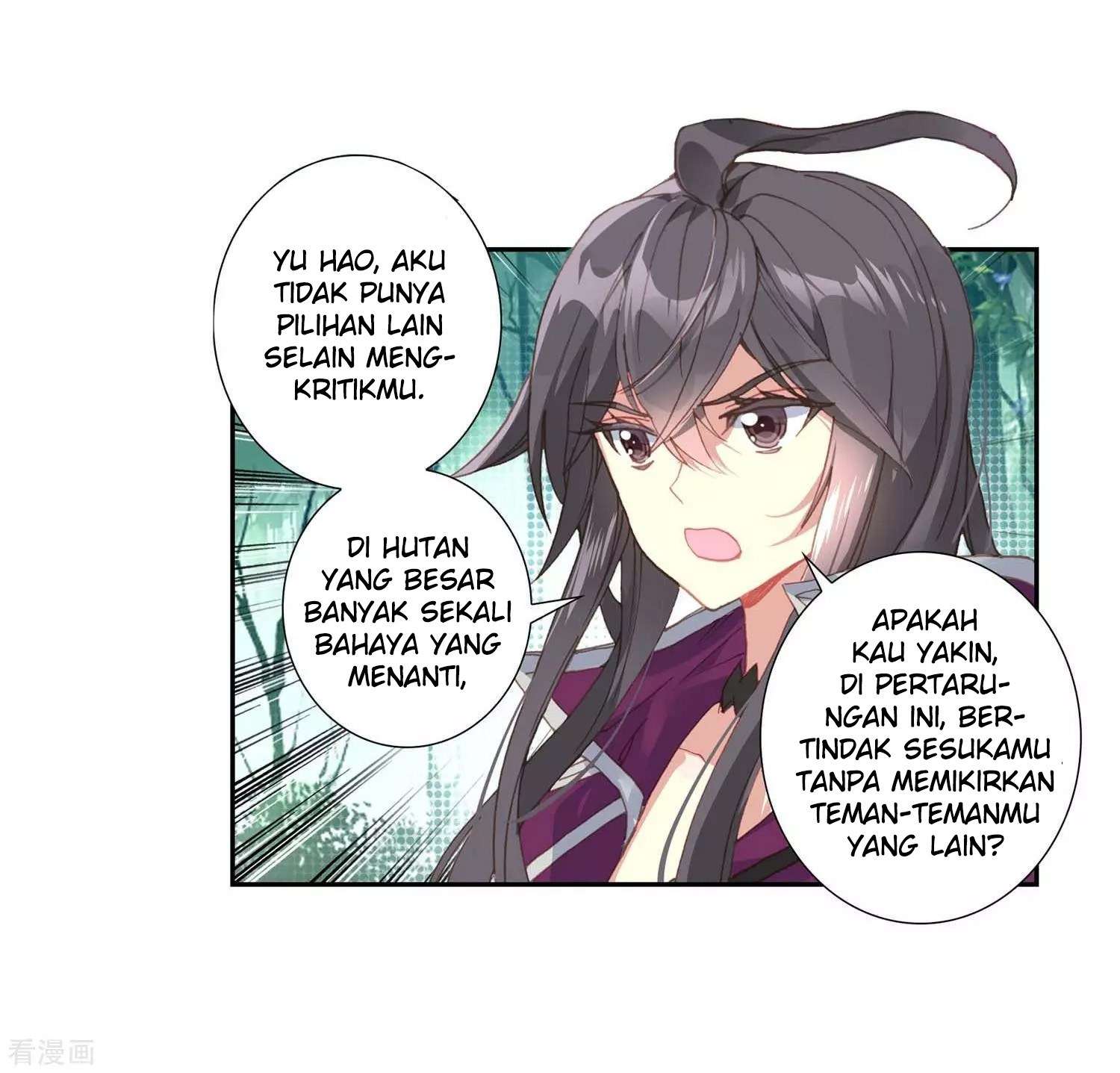 Halaman 62