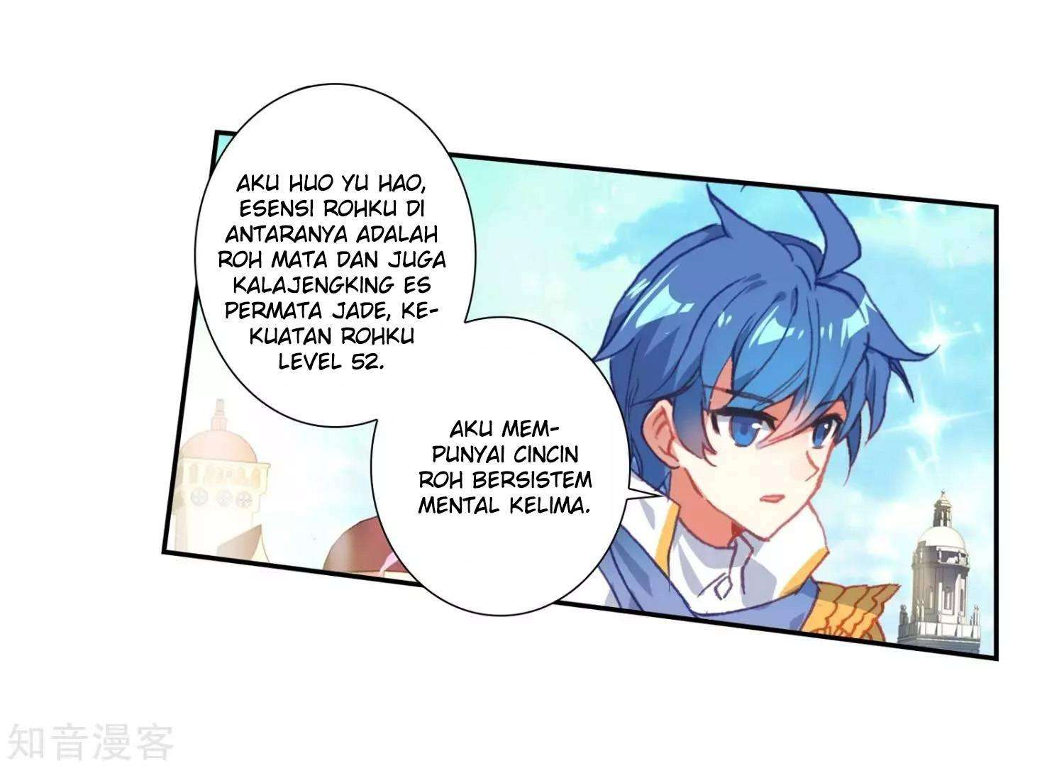 Halaman 130