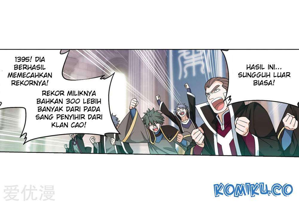 Halaman 236