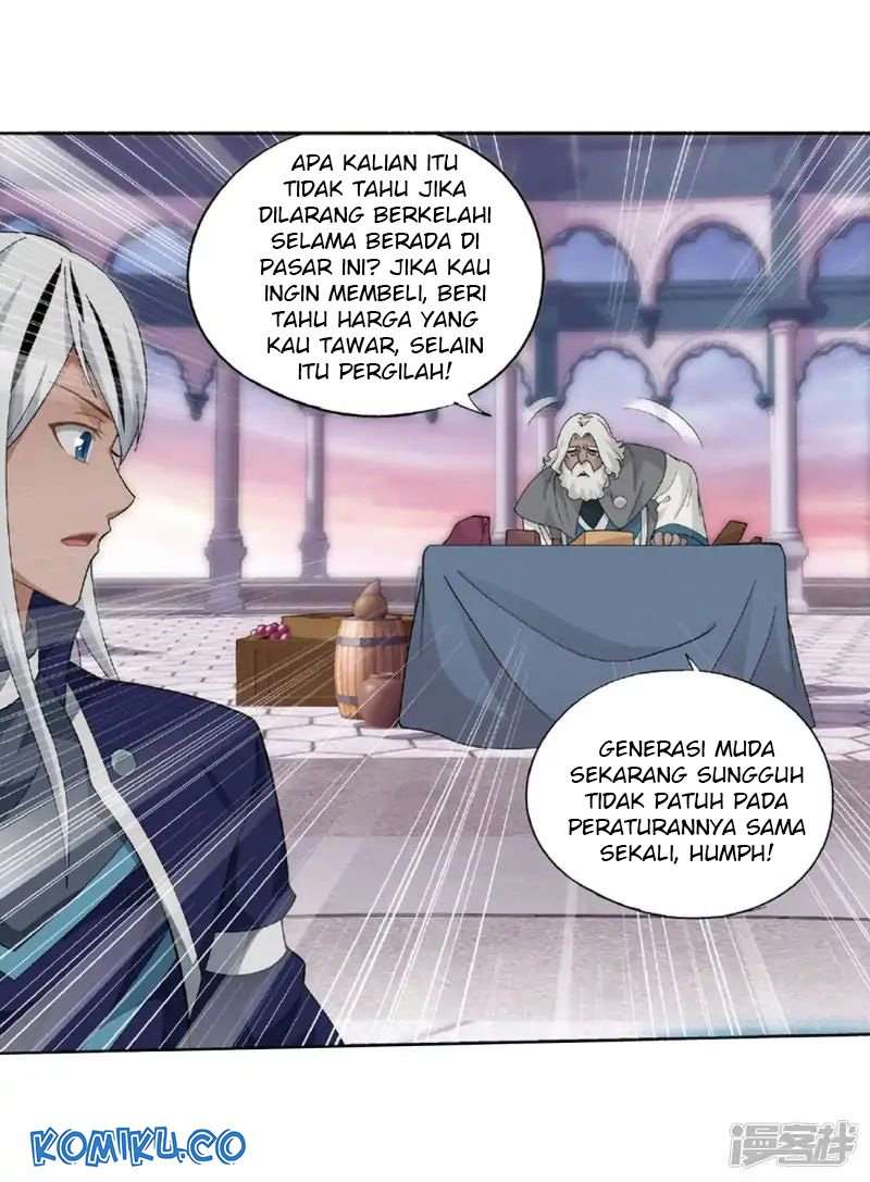 Halaman 71