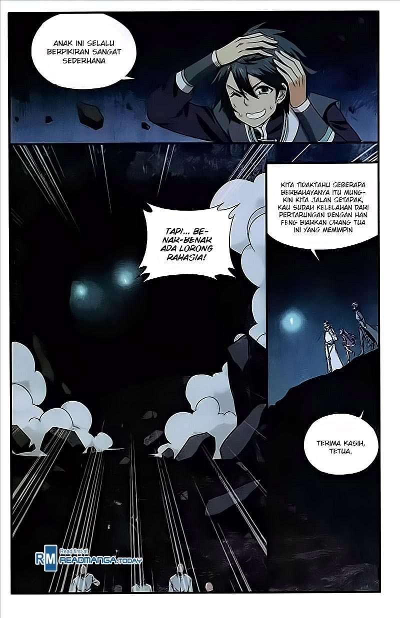 Halaman 214
