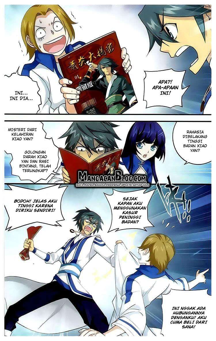 Halaman 14