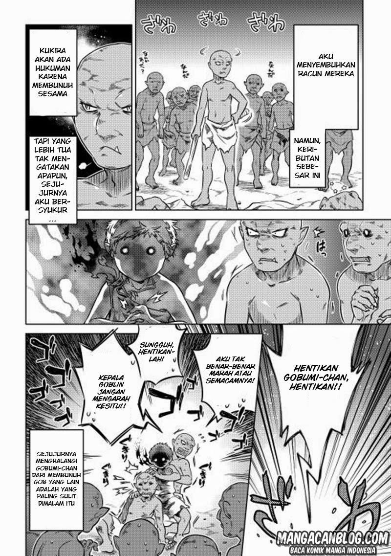 Halaman 28