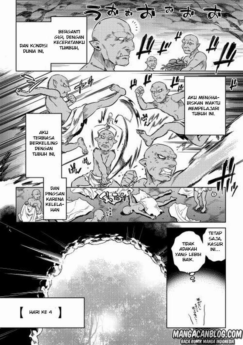 Halaman 63