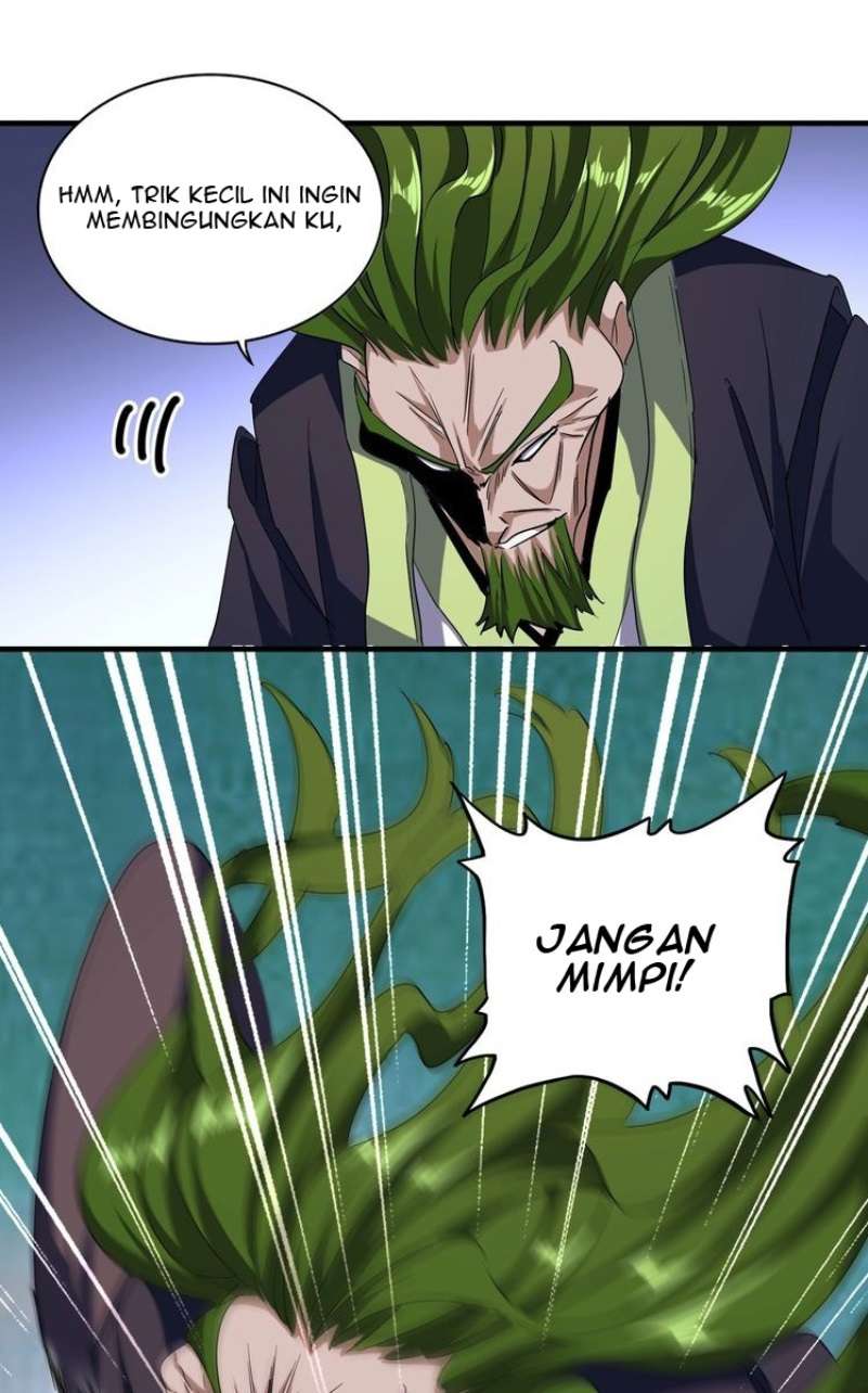 Halaman 22