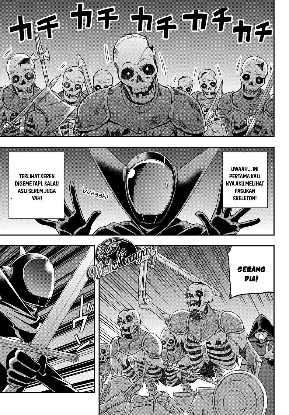 Halaman 17