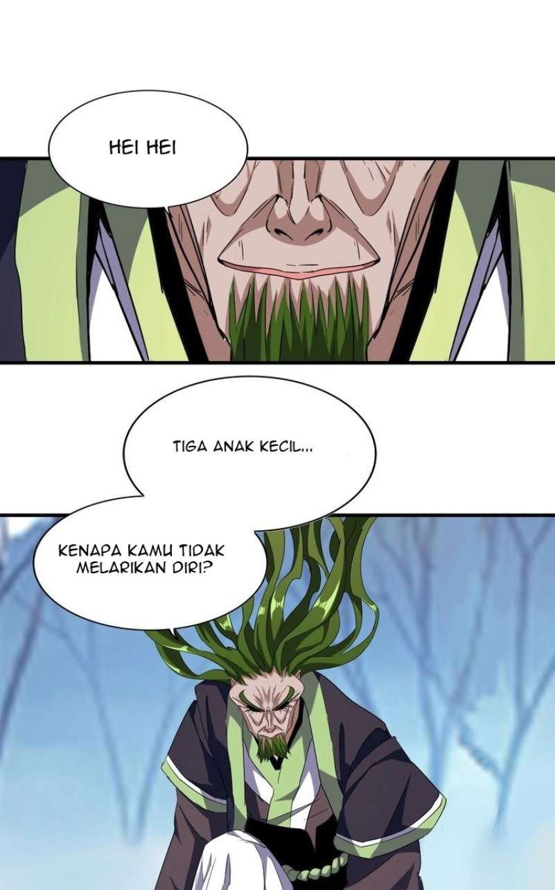 Halaman 24