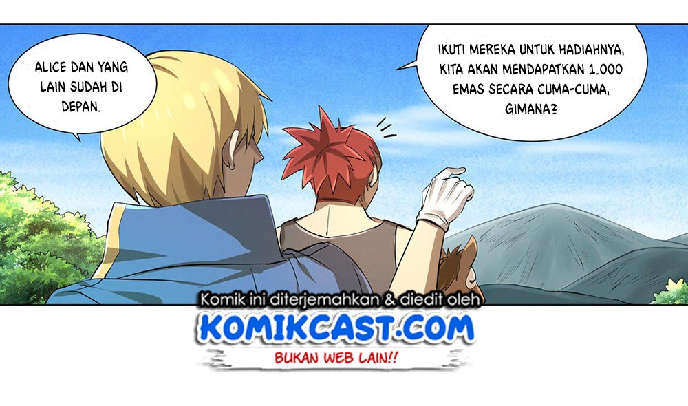 Halaman 71
