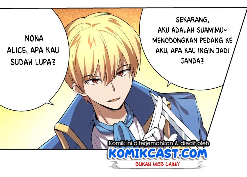 Halaman 48