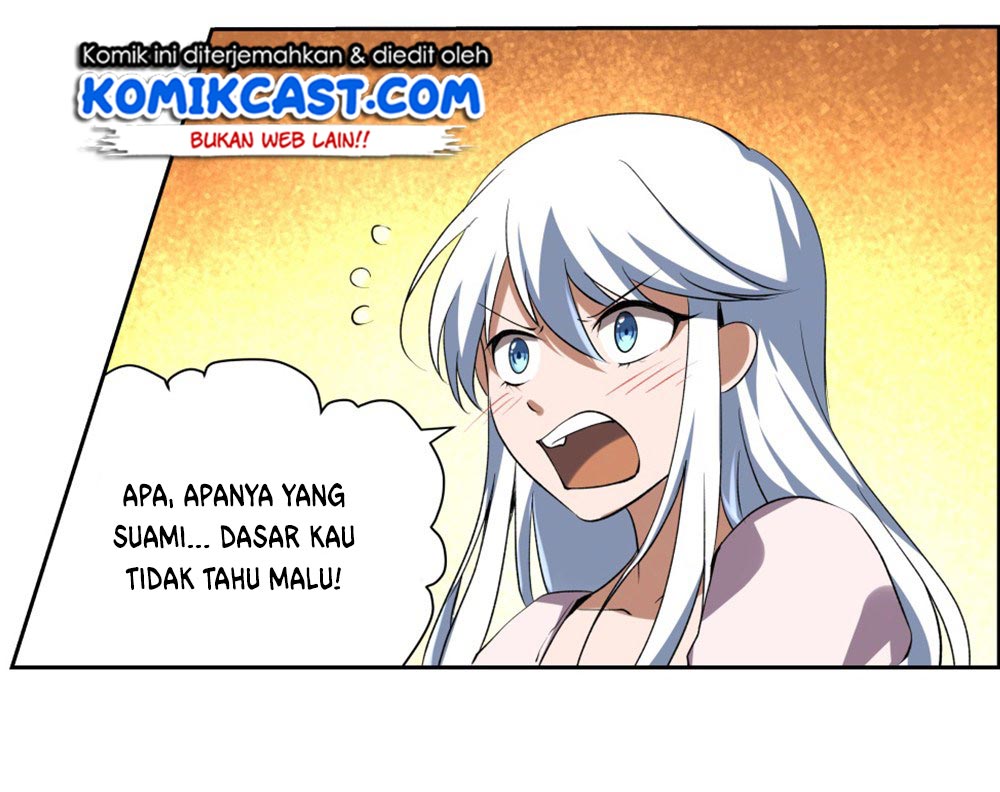Halaman 49