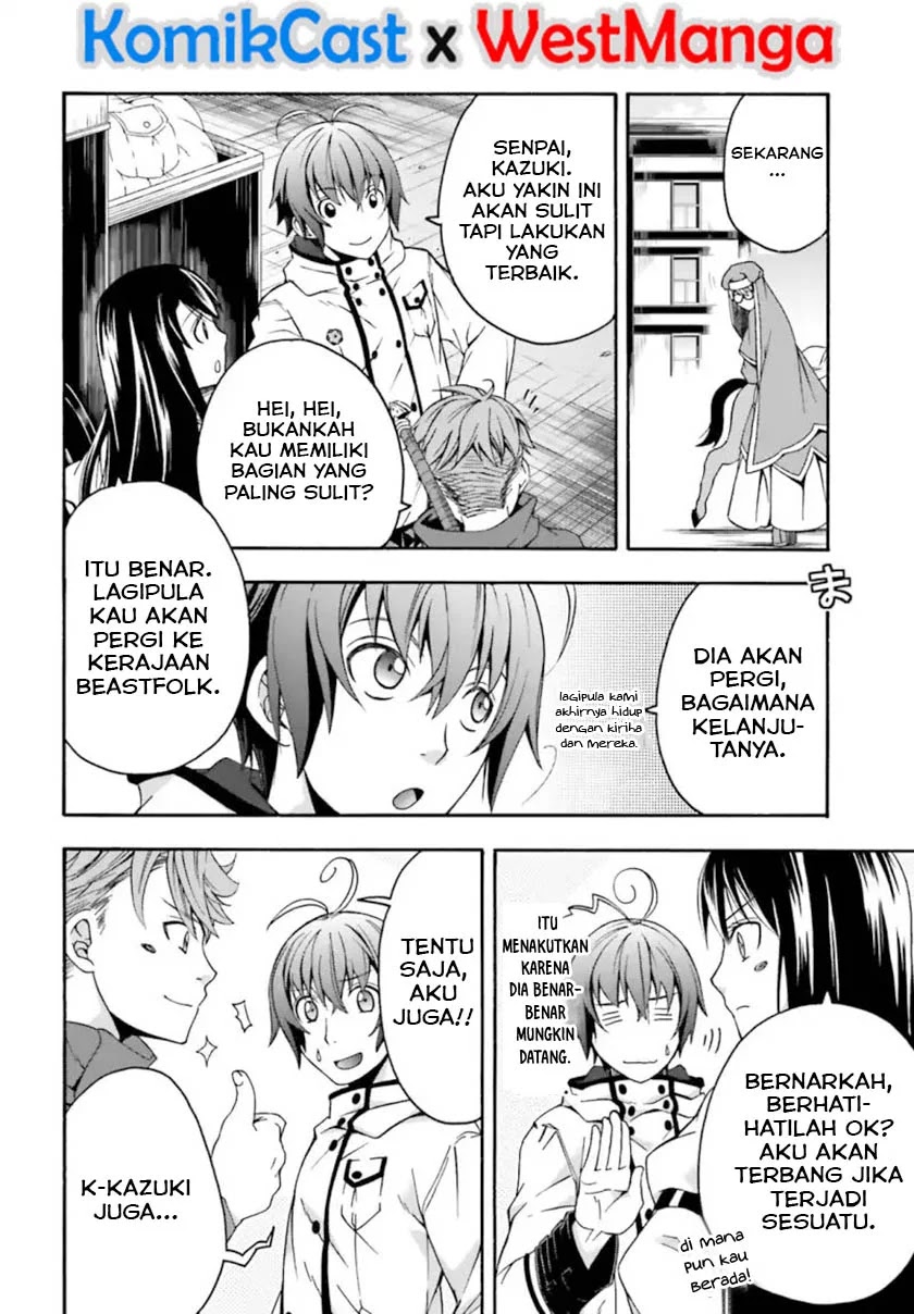 Halaman 210
