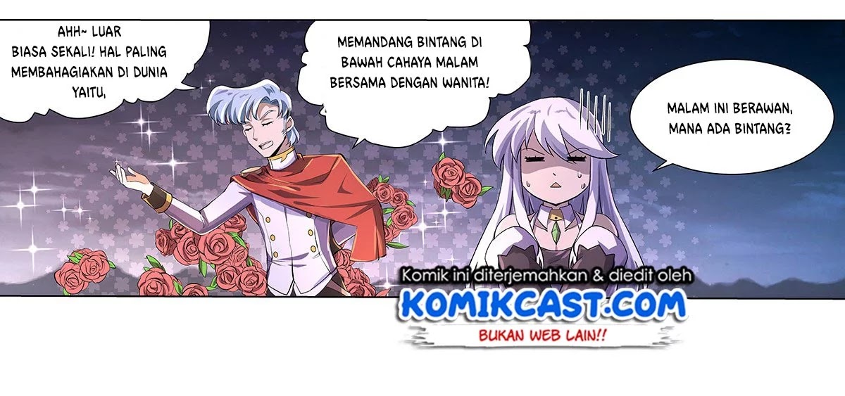Halaman 41