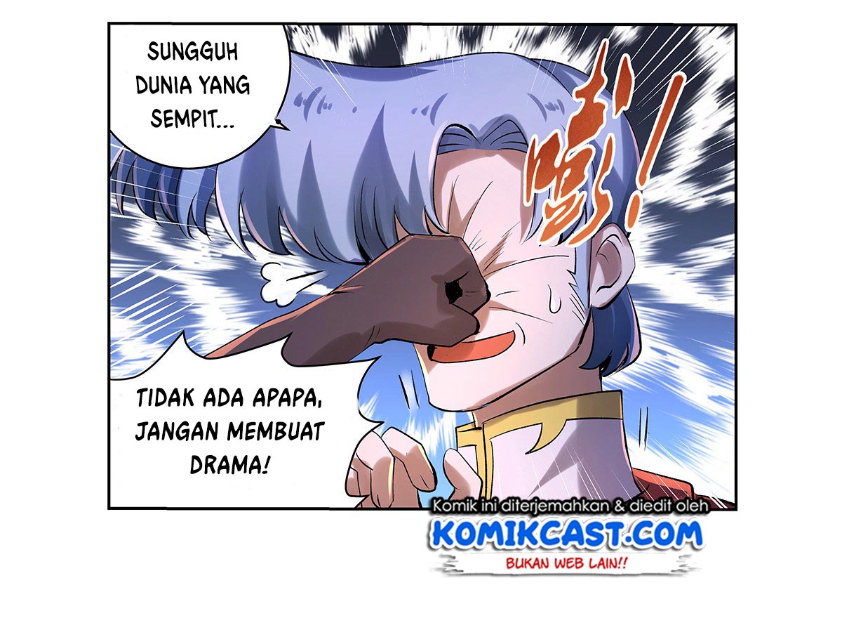 Halaman 41