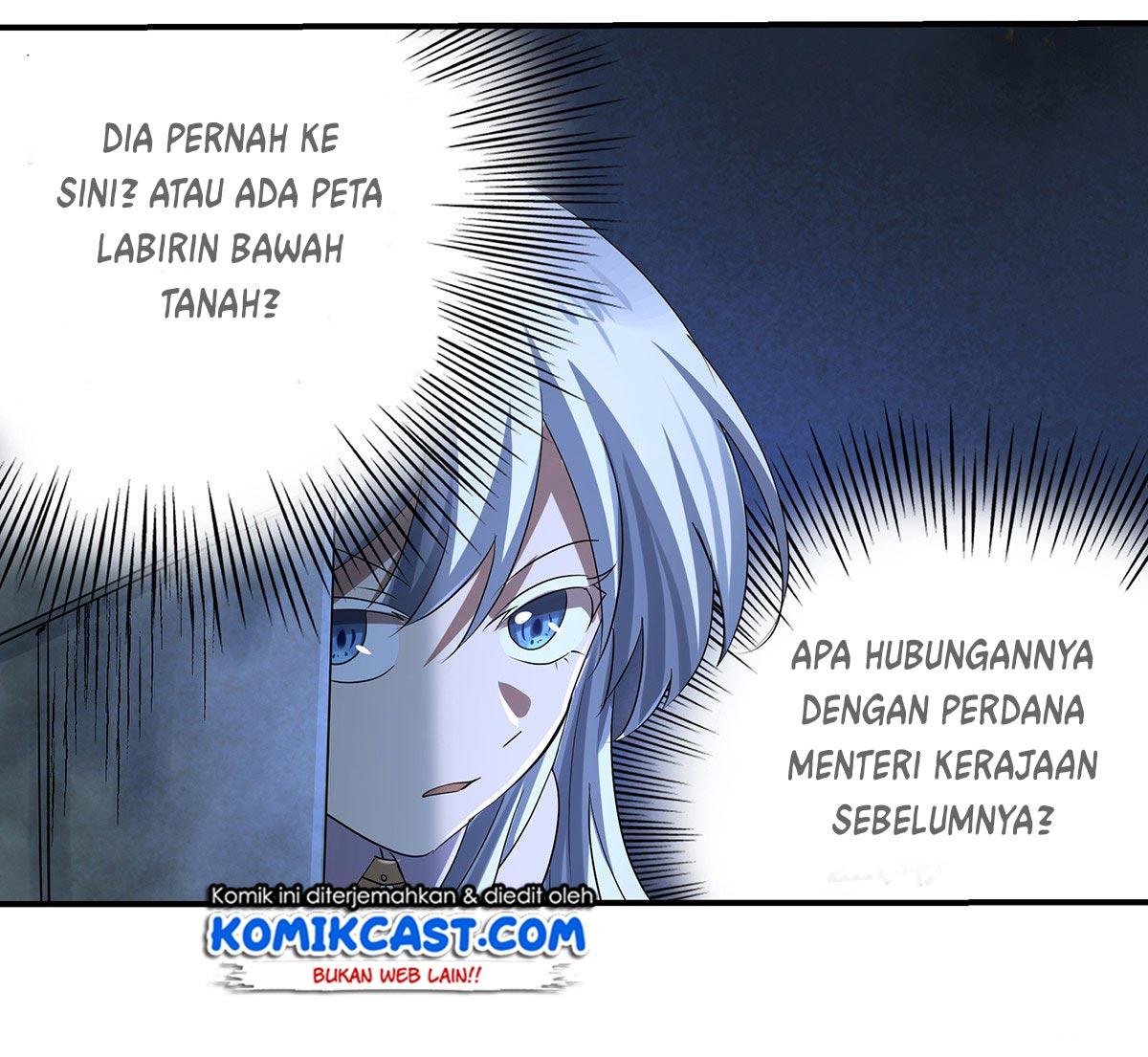 Halaman 42