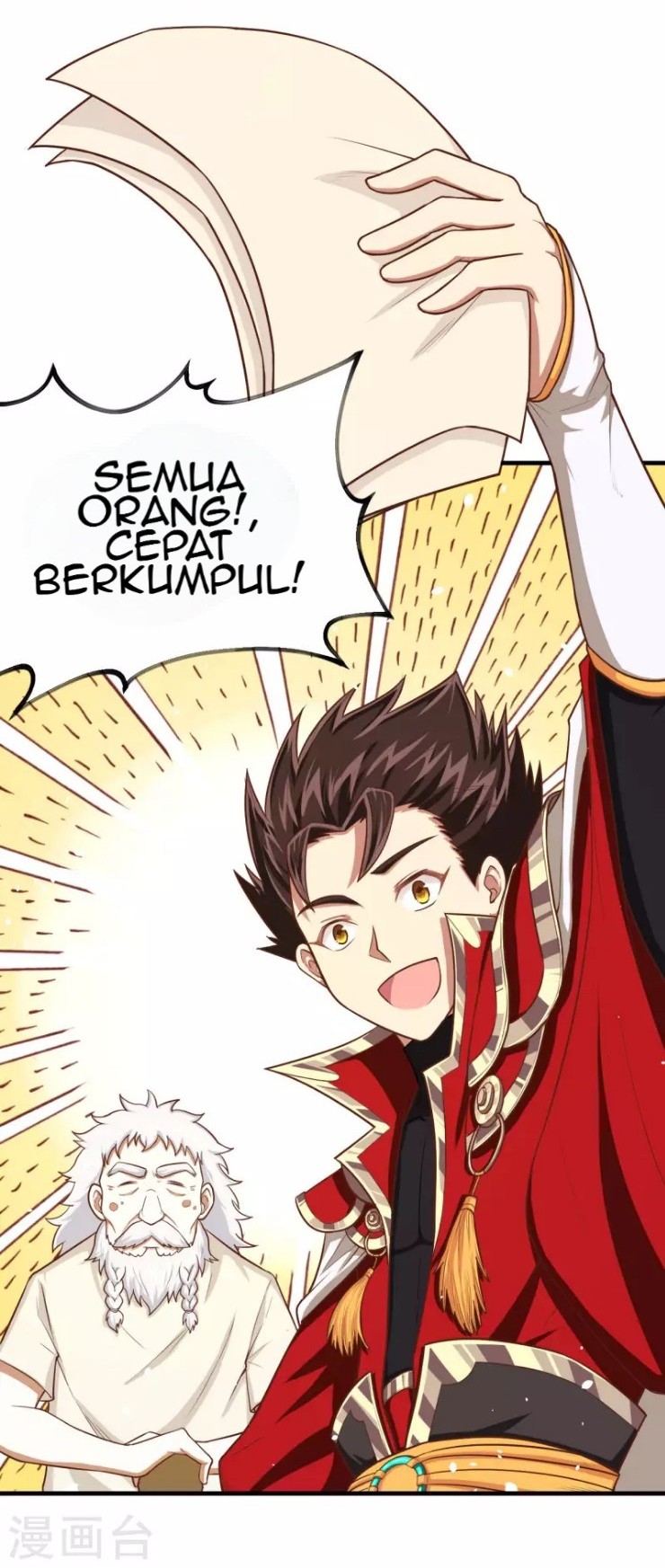 Halaman 118
