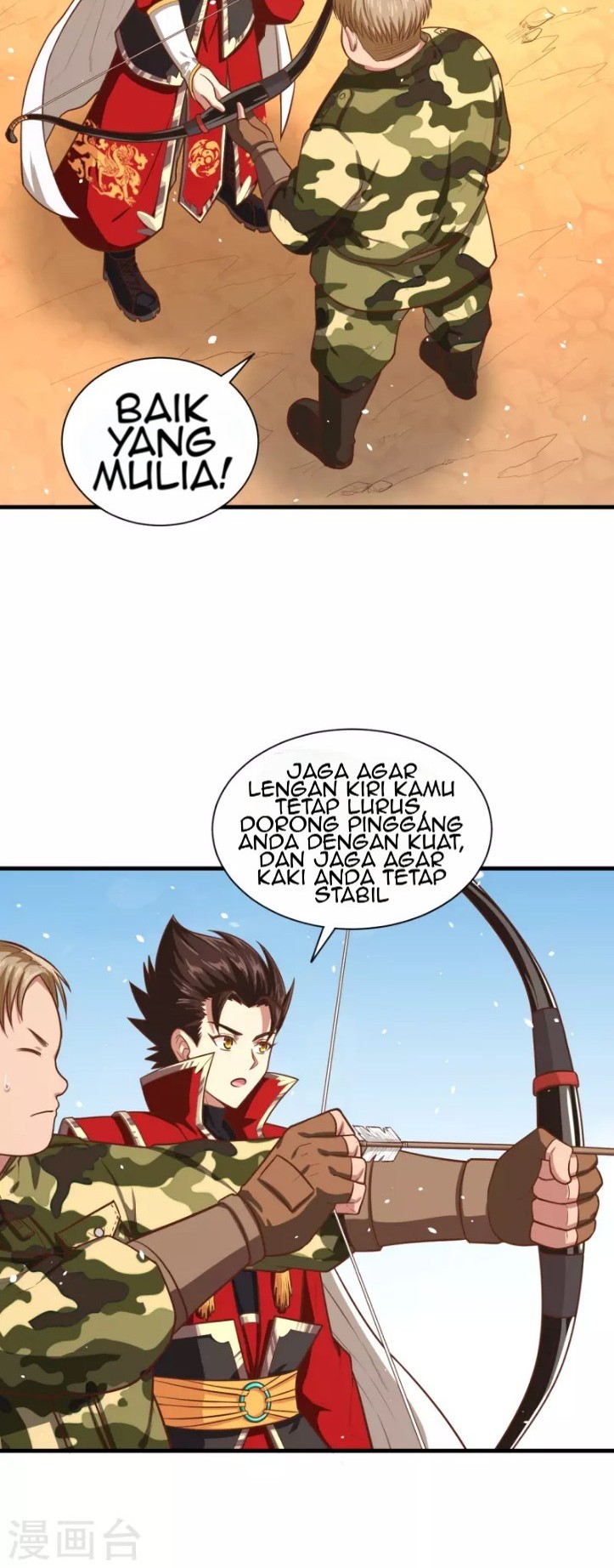 Halaman 165