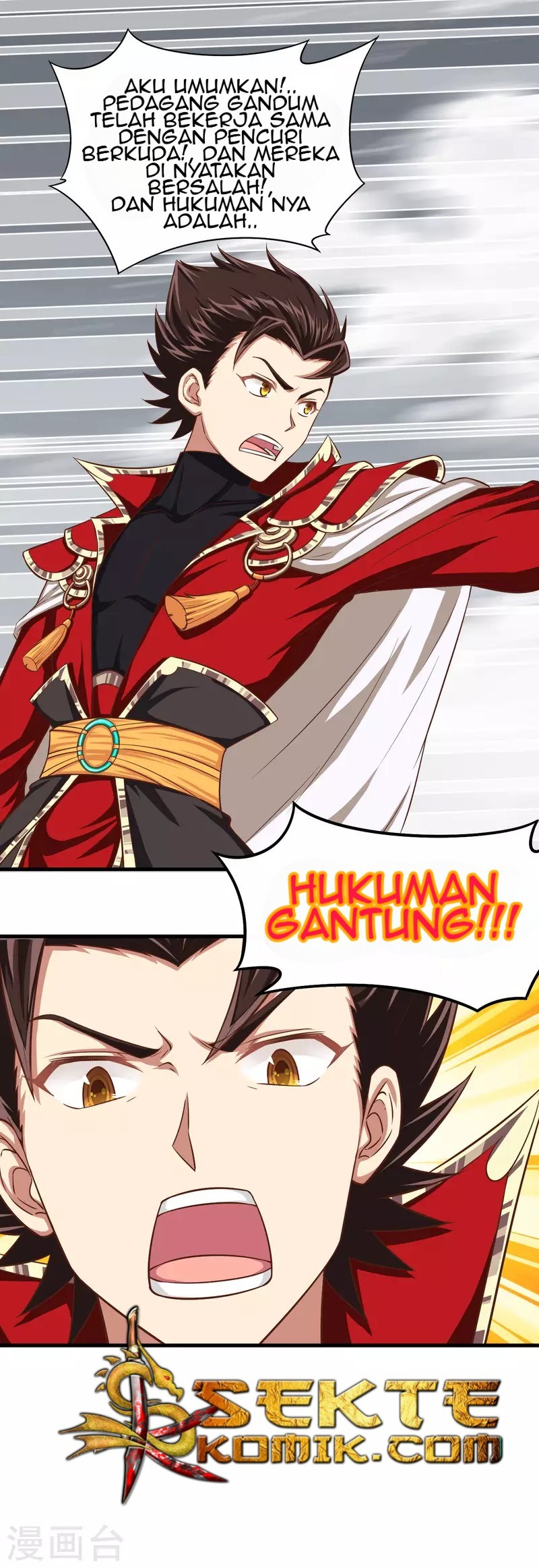 Halaman 20