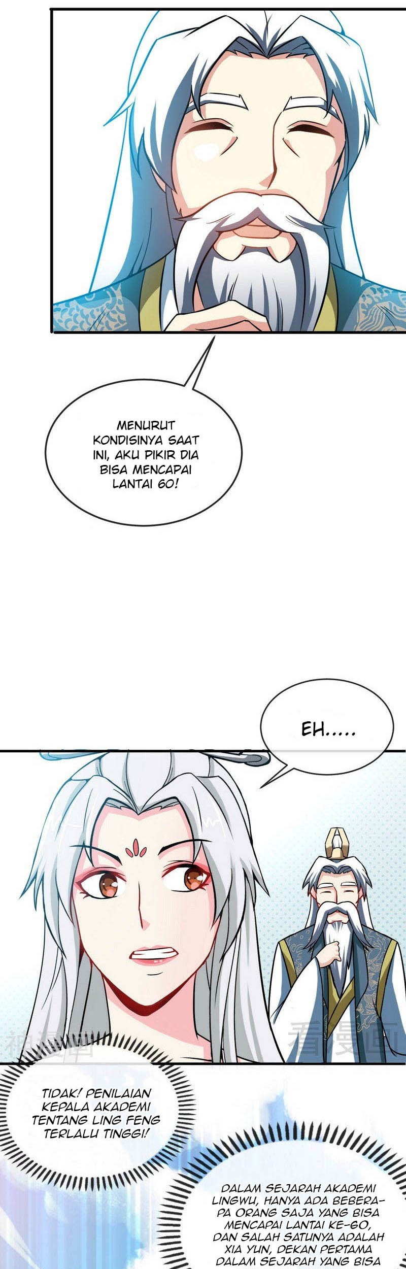 Halaman 130