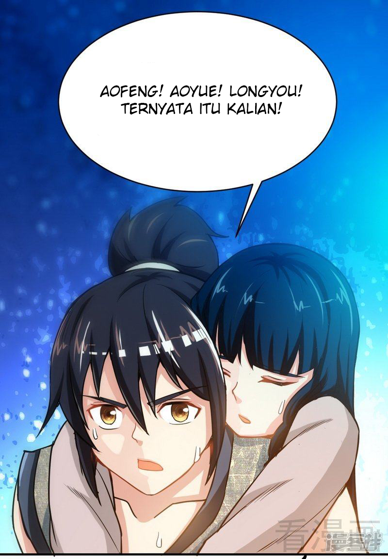 Halaman 391