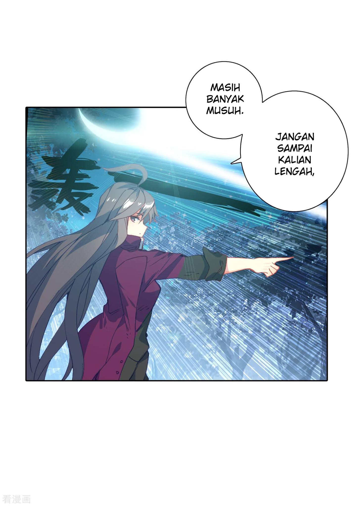 Halaman 95