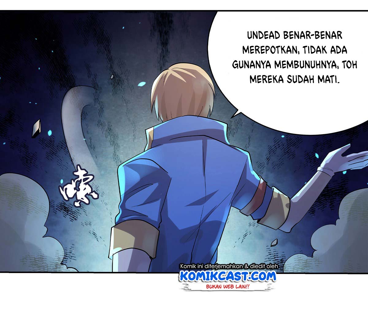Halaman 48